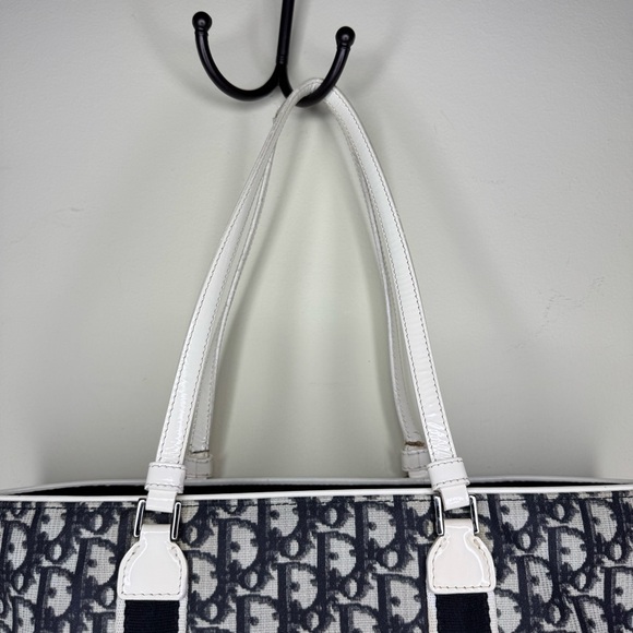 Dior Tote Bag - Picture 11 of 16
